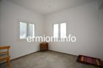 GL 0140 - 3 Country Houses - Kranidi - Ermionida